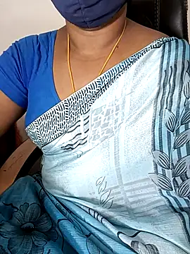 Snapshot of Tamil-hotwife chatting on November 30, 3:38 pm Tamil-hotwife online show from November 30, 3:38 pm