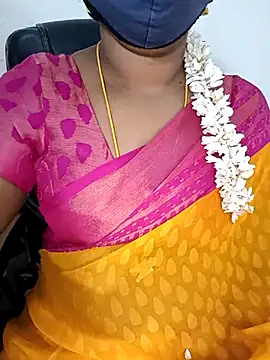Tamil-hotwife online show from December 20, 3:52 pm