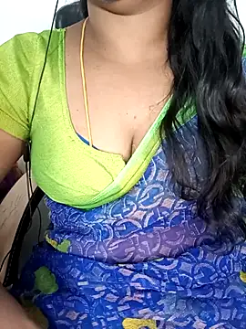 Tamil-hotwife online show from January 9, 5:37 pm