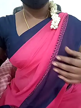 Tamil-hotwife online show from February 15, 4:47 pm
