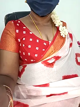 Tamil-hotwife online show from March 21, 5:16 pm
