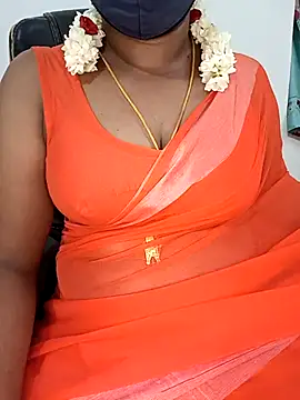 Tamil-hotwife online show from April 17, 3:48 pm