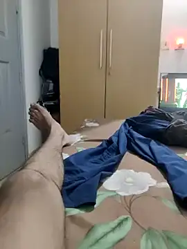 OutboundAbove online show from March 18, 1:42 pm