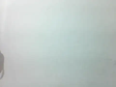 OutboundAbove online show from October 12, 10:20 pm