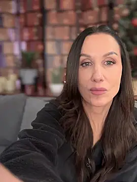 Snapshot of Fiona_Kent_ chatting on December 24, 4:33 am Fiona Kent online show from December 24, 4:33 am