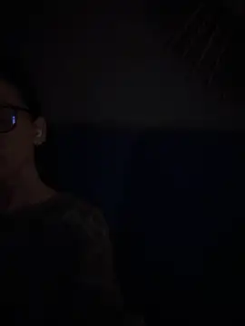 Snapshot of Fiona_Kent_ chatting on January 2, 3:05 am Fiona Kent online show from January 2, 3:05 am