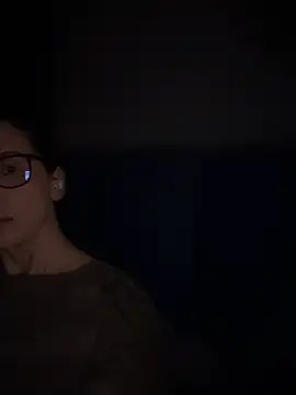 Snapshot of Fiona_Kent_ chatting on January 5, 3:53 am Fiona Kent online show from January 5, 3:53 am