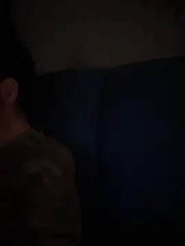 Snapshot of Fiona_Kent_ chatting on January 10, 3:29 am Fiona Kent online show from January 10, 3:29 am