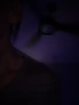 Snapshot of Fiona_Kent_ chatting on January 22, 4:23 am Fiona Kent online show from January 22, 4:23 am