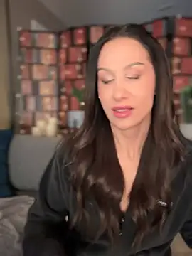 Snapshot of Fiona_Kent_ chatting on January 26, 3:38 am Fiona Kent online show from January 26, 3:38 am