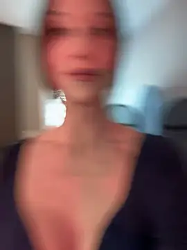 Snapshot of Fiona_Kent_ chatting on January 27, 9:22 pm Fiona Kent online show from January 27, 9:22 pm