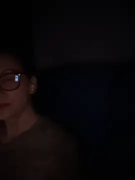 Snapshot of Fiona_Kent_ chatting on February 1, 3:08 am Fiona Kent online show from February 1, 3:08 am