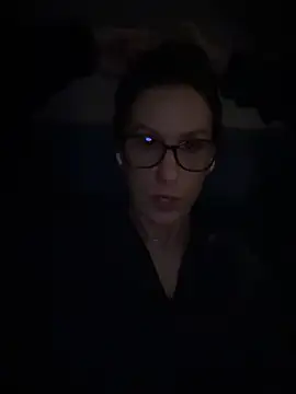 Snapshot of Fiona_Kent_ chatting on February 7, 3:12 am Fiona Kent online show from February 7, 3:12 am