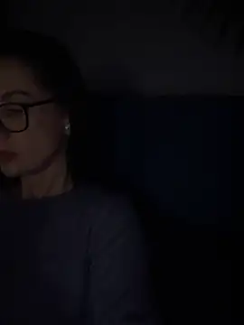 Snapshot of Fiona_Kent_ chatting on February 12, 3:07 am Fiona Kent online show from February 12, 3:07 am