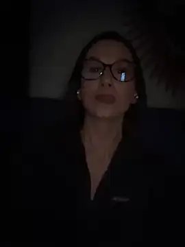 Snapshot of Fiona_Kent_ chatting on February 18, 3:10 am Fiona Kent online show from February 18, 3:10 am