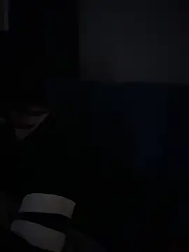 Snapshot of Fiona_Kent_ chatting on February 23, 3:13 am Fiona Kent online show from February 23, 3:13 am