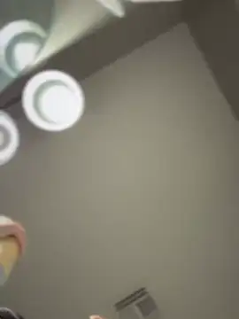 Snapshot of Fiona_Kent_ chatting on March 23, 1:42 am Fiona Kent online show from March 23, 1:42 am