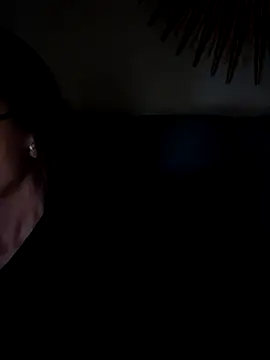 Snapshot of Fiona_Kent_ chatting on September 13, 2:00 am Fiona Kent online show from September 13, 2:00 am