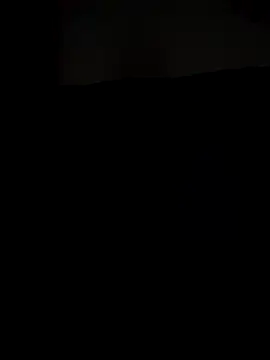 Snapshot of Fiona_Kent_ chatting on September 14, 2:00 am Fiona Kent online show from September 14, 2:00 am