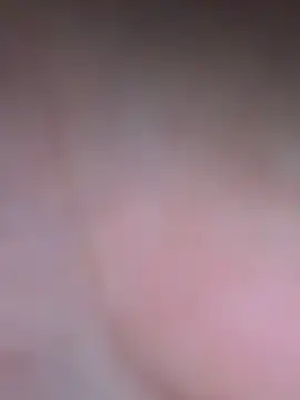 Snapshot of Fiona_Kent_ chatting on September 18, 2:02 am Fiona Kent online show from September 18, 2:02 am