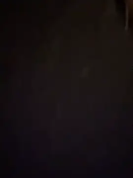 Snapshot of Fiona_Kent_ chatting on September 21, 2:02 am Fiona Kent online show from September 21, 2:02 am