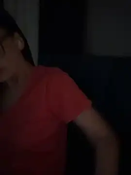 Snapshot of Fiona_Kent_ chatting on September 25, 2:04 am Fiona Kent online show from September 25, 2:04 am