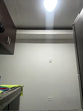 New Arab Kingdom online show from October 27, 5:28 pm