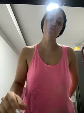 New Arab Kingdom online show from November 8, 4:40 pm