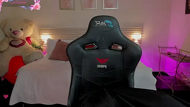 New Arab Kingdom online show from November 27, 6:54 pm