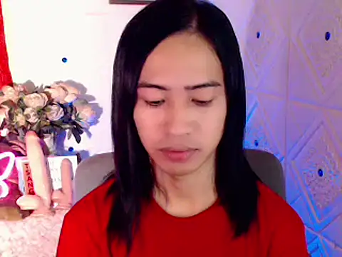 Lemonadexxx online show from December 19, 11:50 am