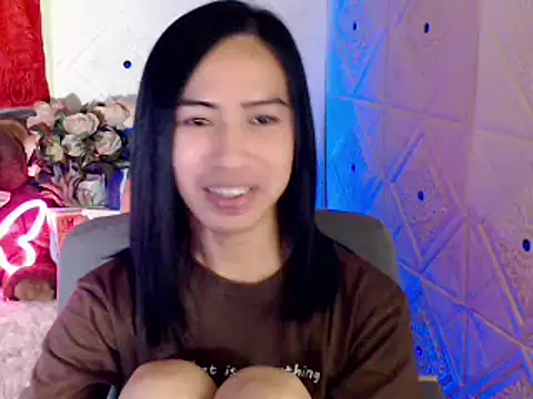 Lemonadexxx online show from December 23, 4:33 am