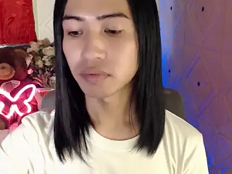 Lemonadexxx online show from December 26, 6:52 am