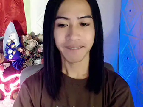 Lemonadexxx online show from January 2, 6:29 am