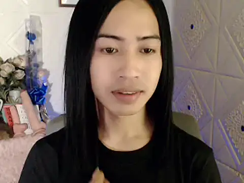 Lemonadexxx online show from January 7, 9:40 am