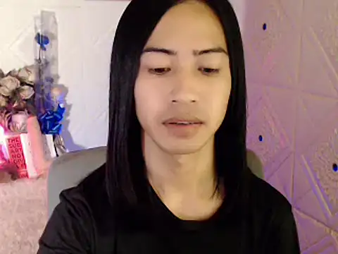 Lemonadexxx online show from January 7, 3:44 pm