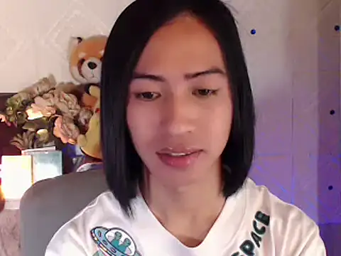 Lemonadexxx online show from February 8, 9:13 am