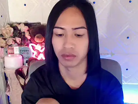 Lemonadexxx online show from February 22, 8:53 pm