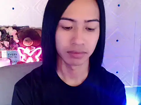 Lemonadexxx online show from February 23, 1:32 pm