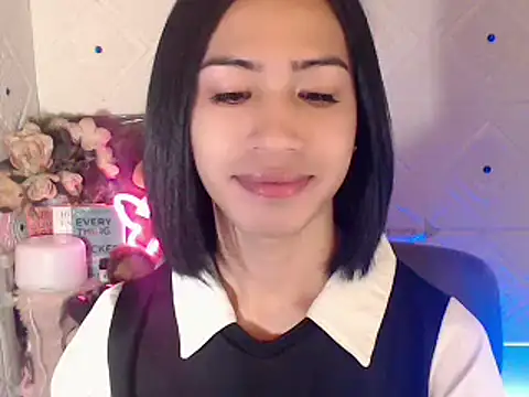 Lemonadexxx online show from February 26, 1:19 pm