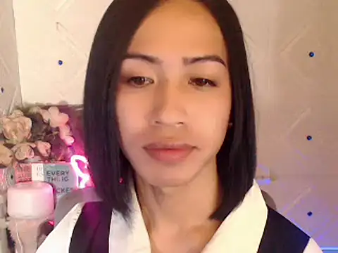 Lemonadexxx online show from February 27, 6:42 pm