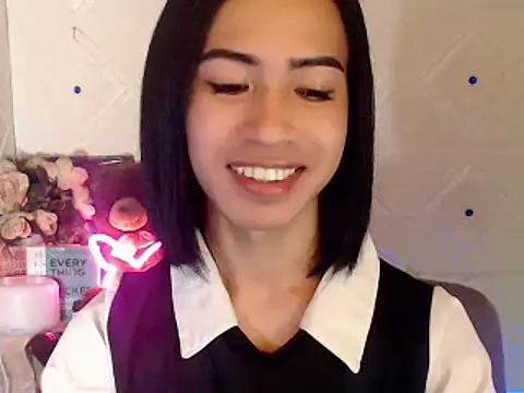 Lemonadexxx online show from March 1, 2:44 pm