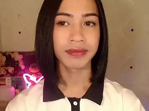 Lemonadexxx online show from March 3, 10:28 am