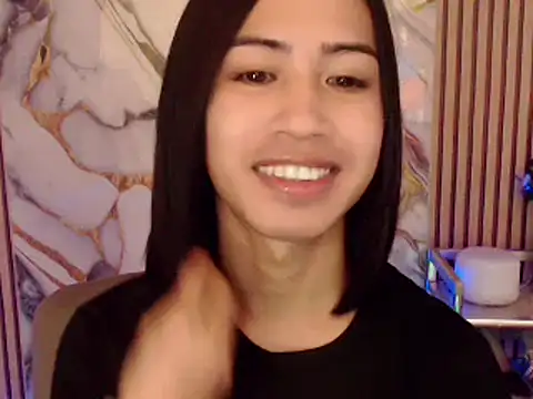 Lemonadexxx online show from March 10, 11:16 pm