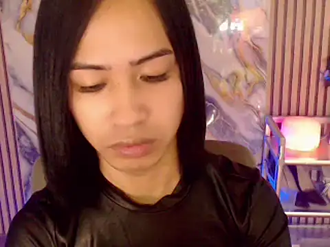 Lemonadexxx online show from March 14, 12:29 pm