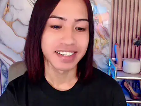 Lemonadexxx online show from March 22, 9:31 pm