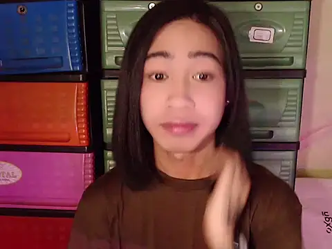 Lemonadexxx online show from September 26, 9:46 am