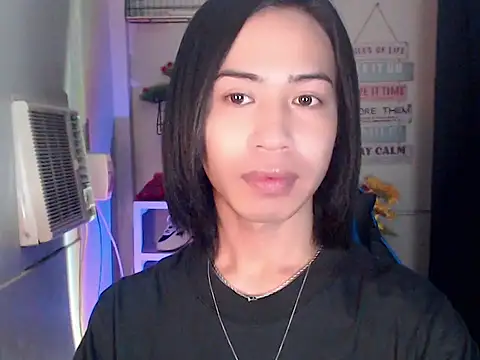 Lemonadexxx online show from November 26, 3:35 pm