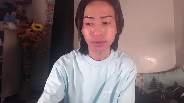 Lemonadexxx online show from February 5, 4:28 am