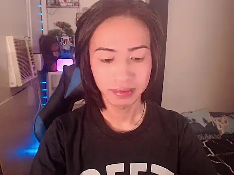 Lemonadexxx online show from February 23, 7:28 am