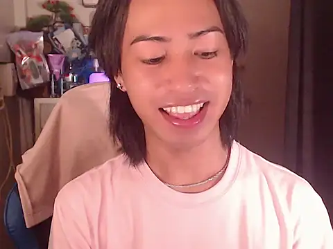 Lemonadexxx online show from April 5, 3:20 pm